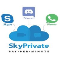 top cam girls on skyprivate