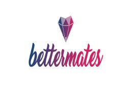 Bettermates