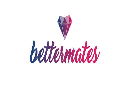 Bettermates