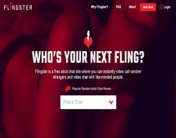 Flingster