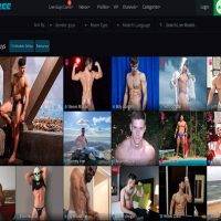 flirt 4 free gay