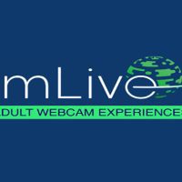 top cam girls on imlive