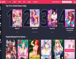 Nutaku