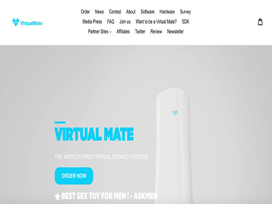 Virtualmate