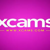 top cam girls on xcams