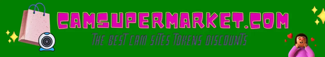 camsupermarket